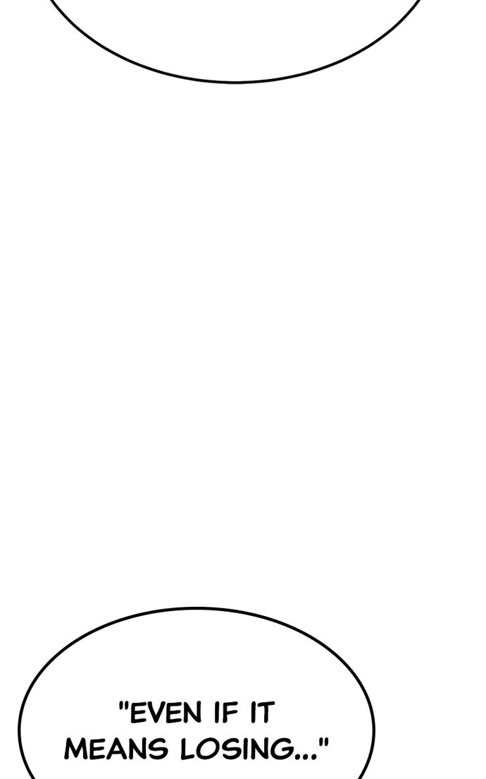 +99 Wooden stick - Page 187