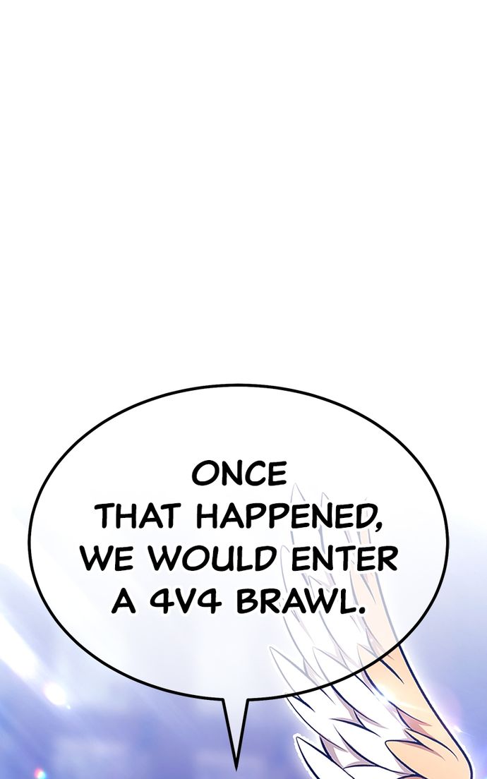 +99 Wooden stick - Page 197
