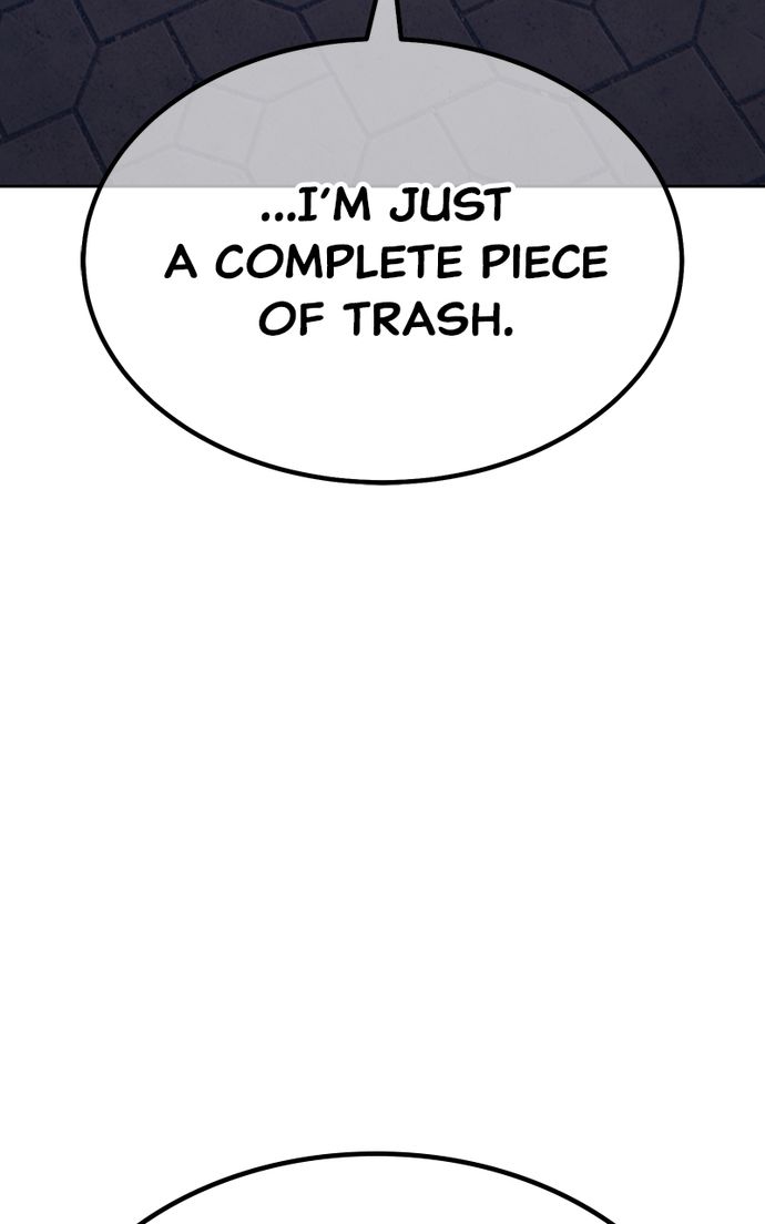 +99 Wooden stick - Page 209