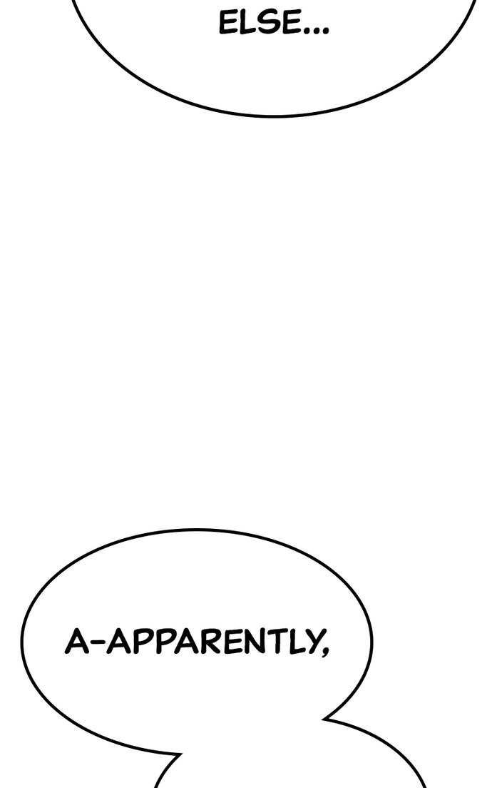 +99 Wooden stick - Page 214