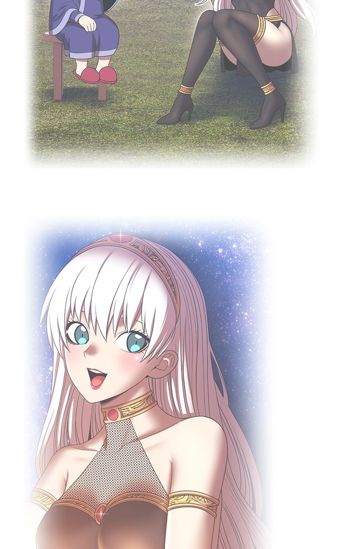 +99 Wooden stick - Page 224