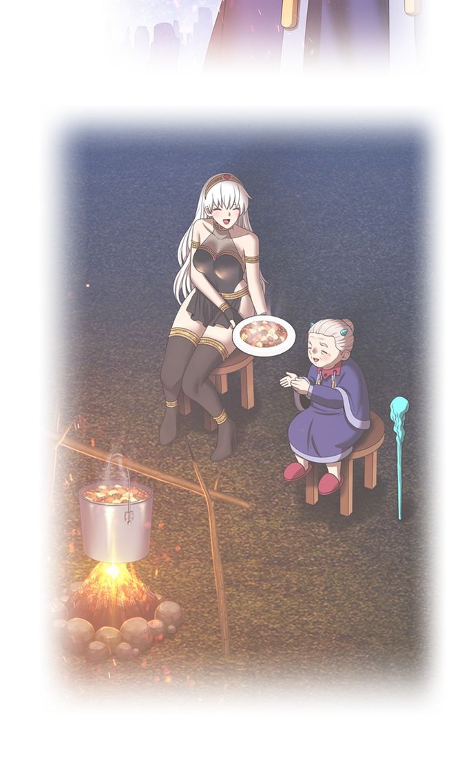 +99 Wooden stick - Page 226