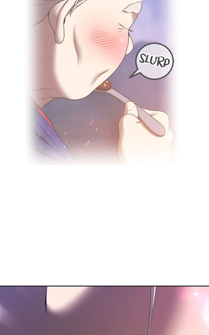 +99 Wooden stick - Page 235