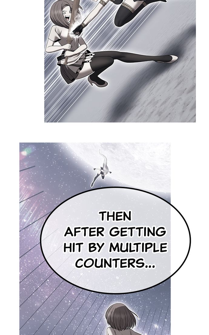 +99 Wooden stick - Page 24