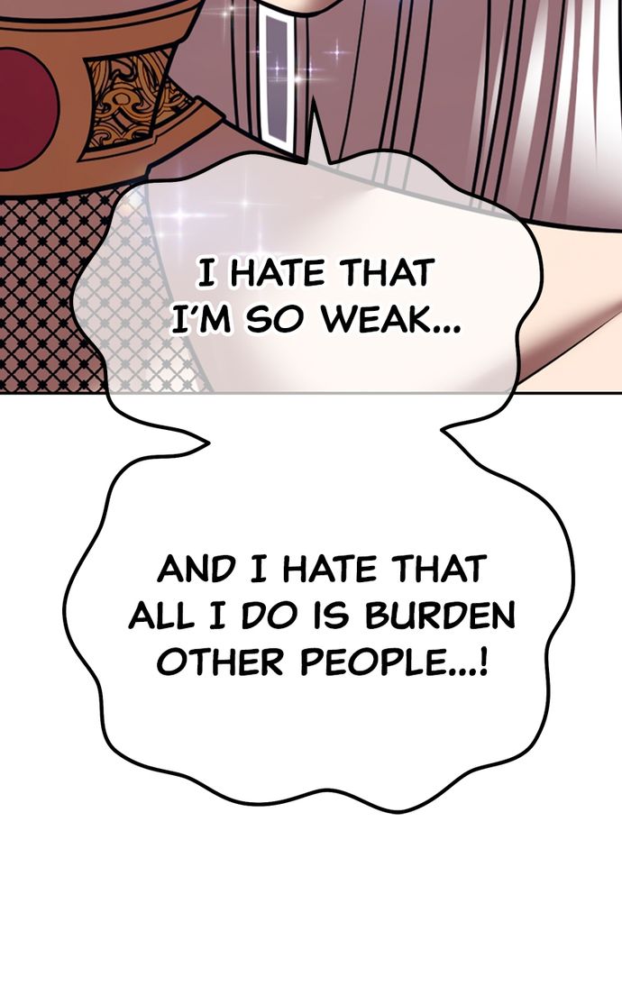 +99 Wooden stick - Page 254