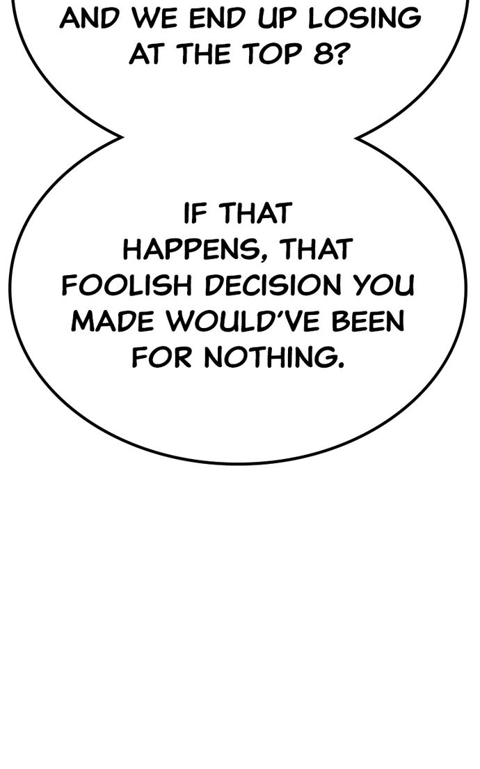 +99 Wooden stick - Page 261