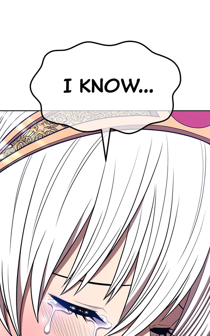+99 Wooden stick - Page 262