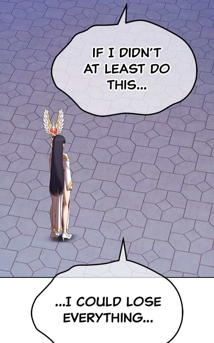 +99 Wooden stick - Page 268