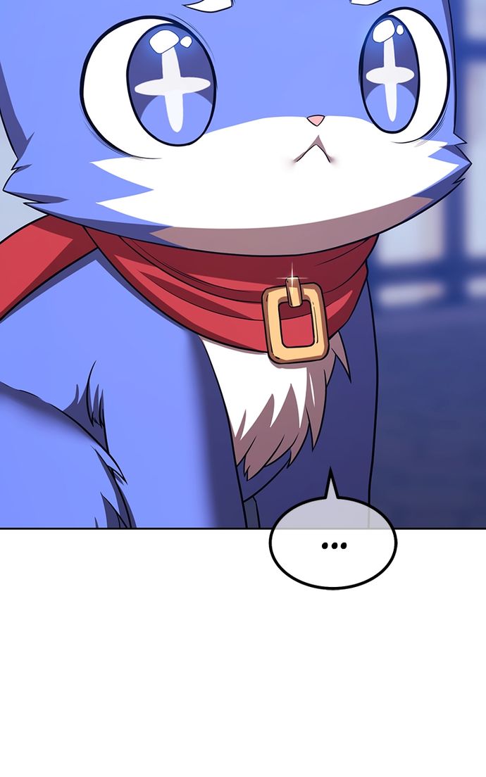 +99 Wooden stick - Page 276