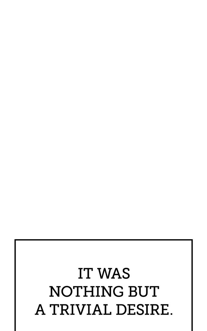 +99 Wooden stick - Page 277