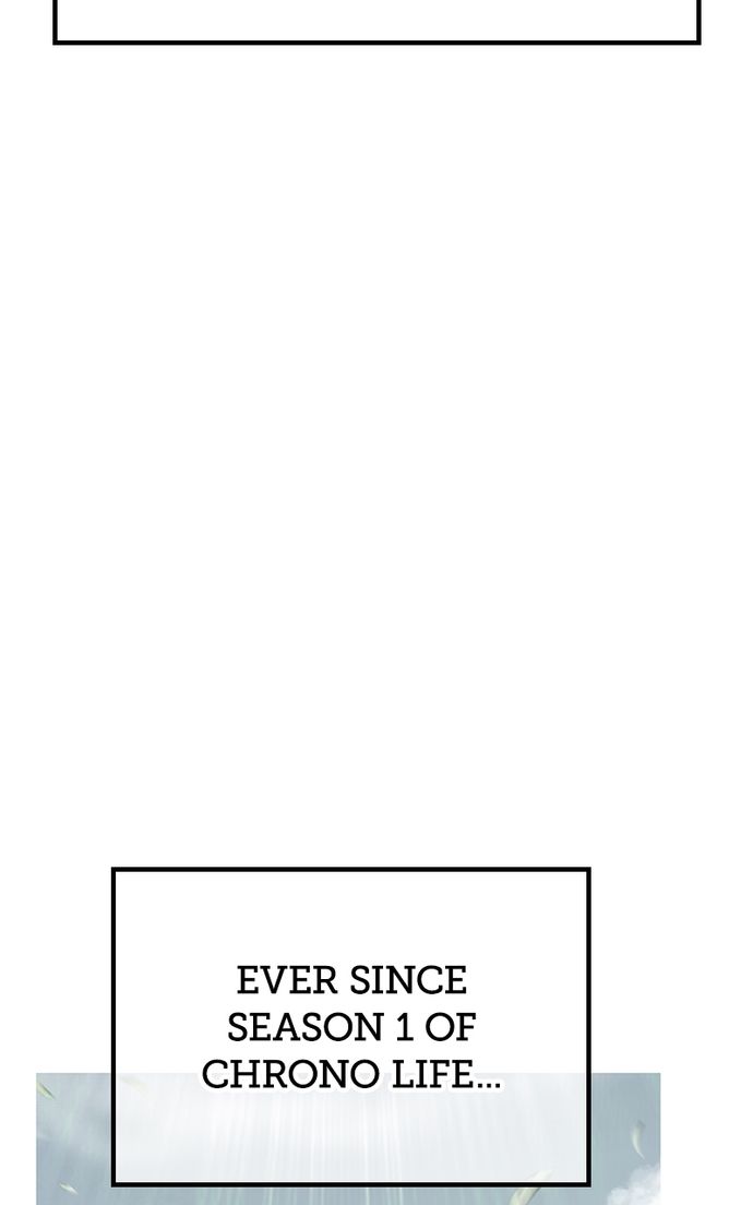 +99 Wooden stick - Page 278
