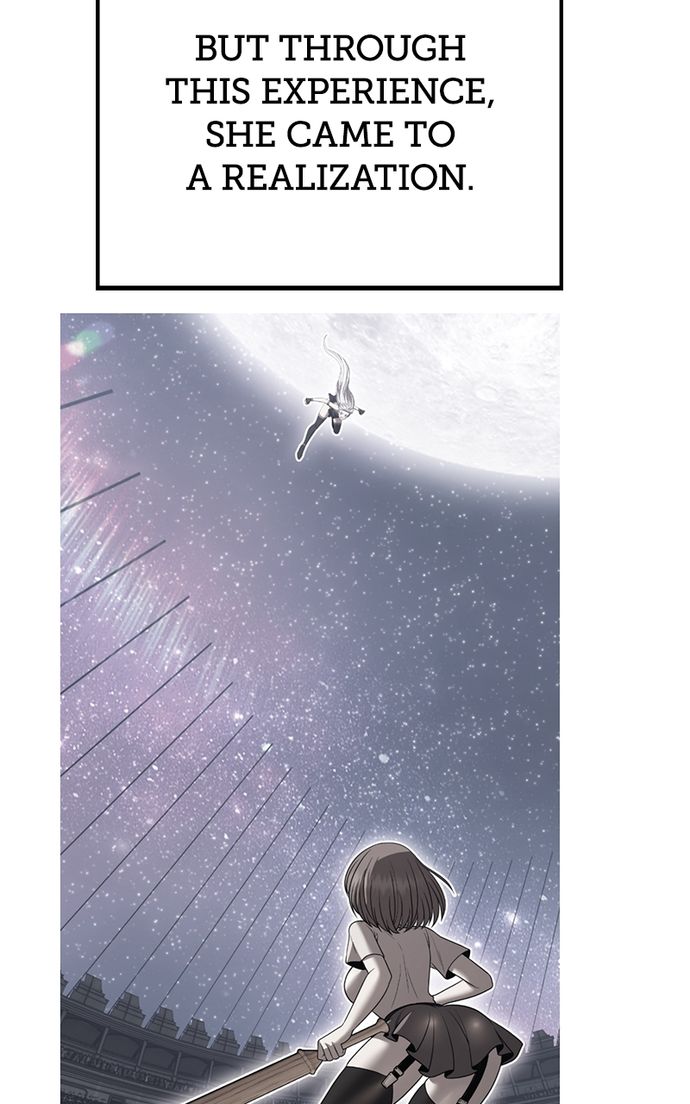 +99 Wooden stick - Page 281