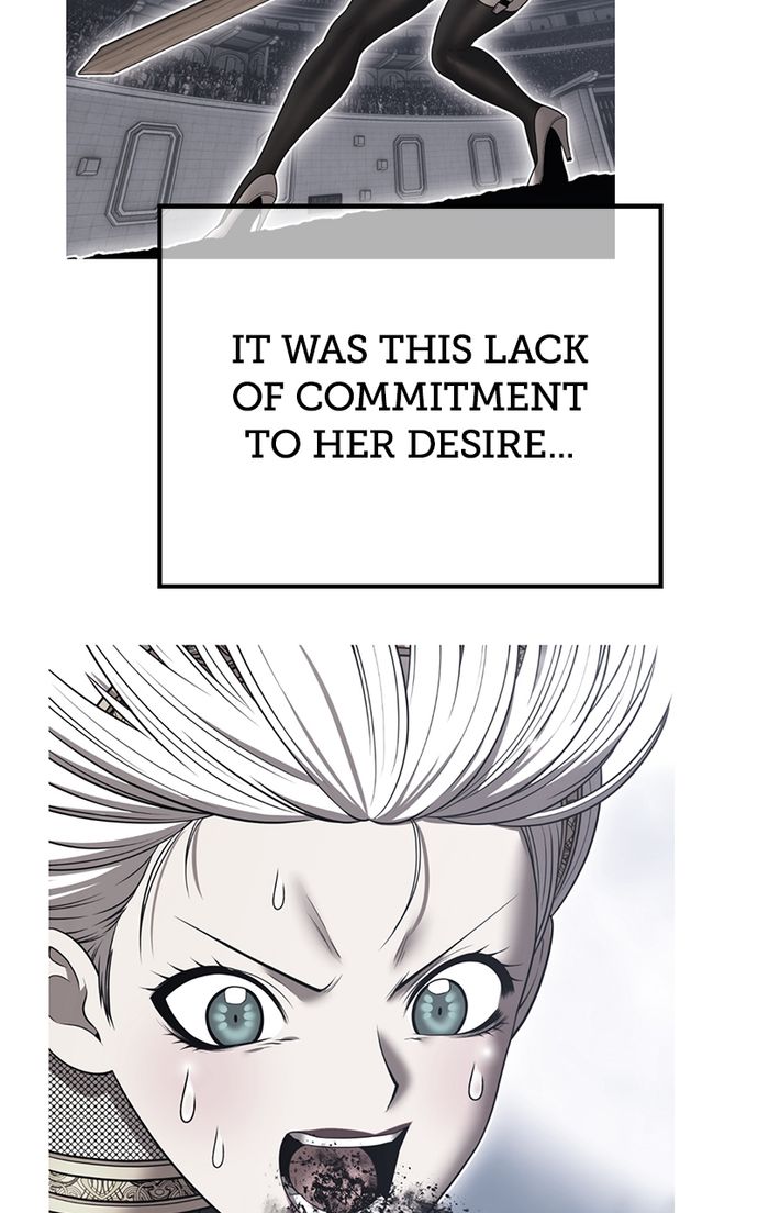 +99 Wooden stick - Page 282
