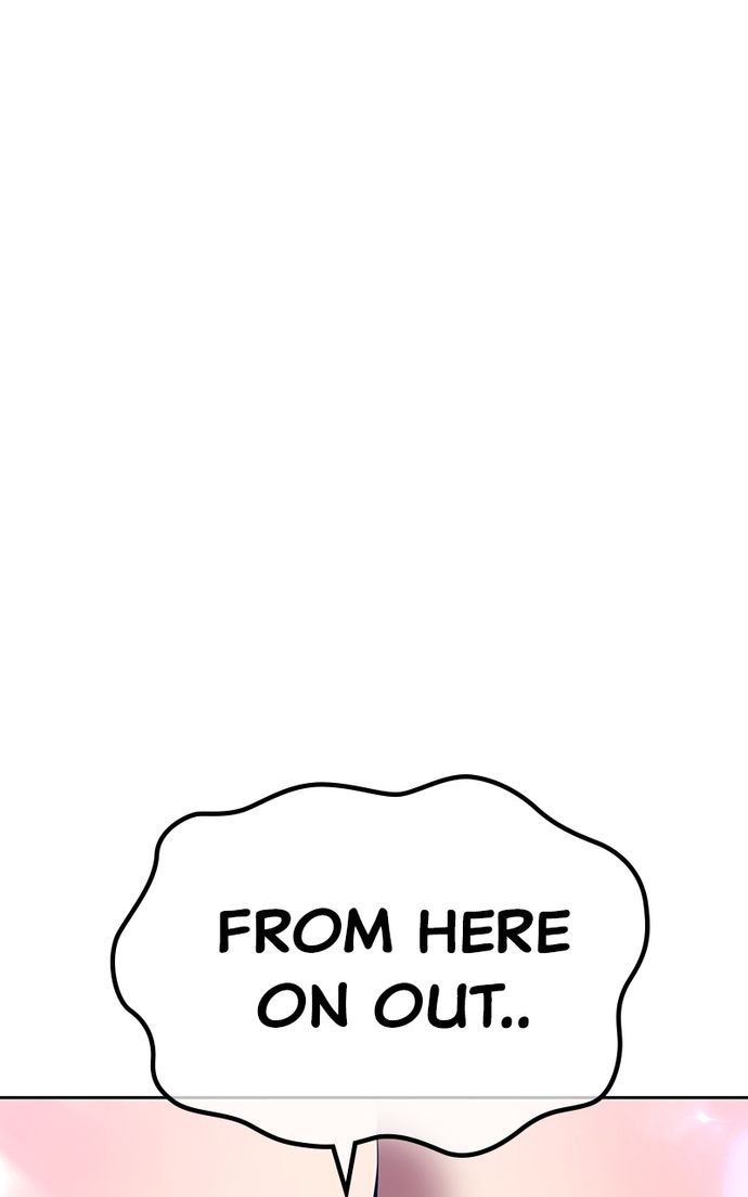 +99 Wooden stick - Page 284