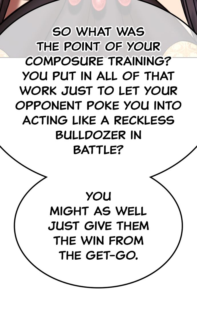 +99 Wooden stick - Page 29