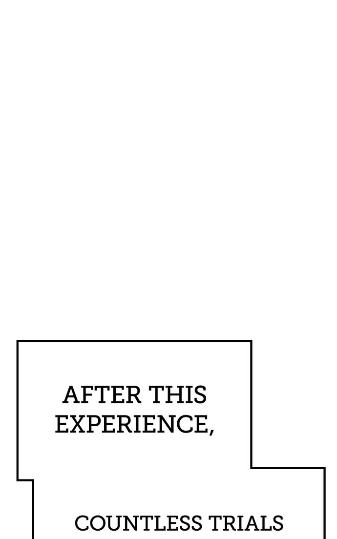 +99 Wooden stick - Page 290