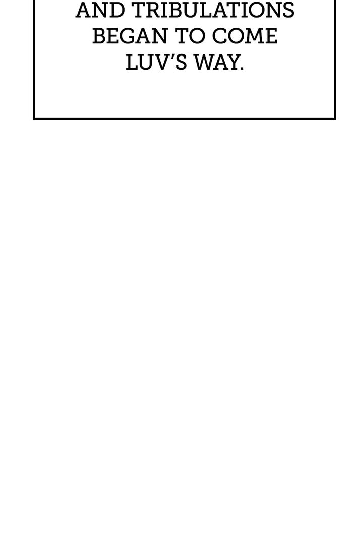 +99 Wooden stick - Page 291