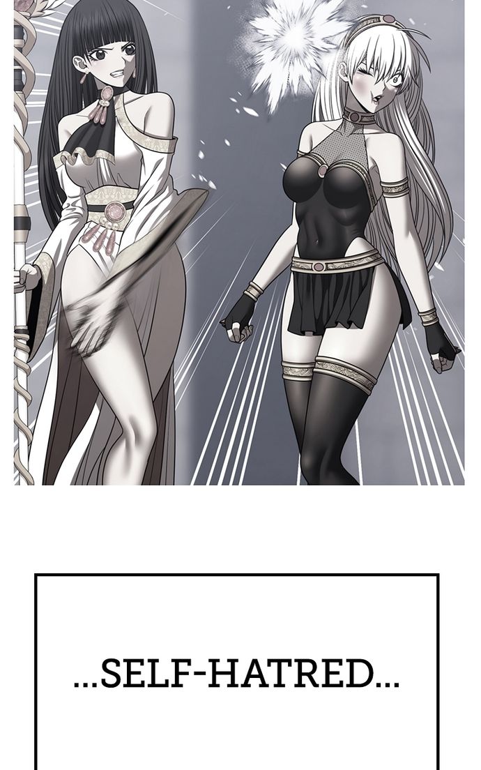 +99 Wooden stick - Page 295