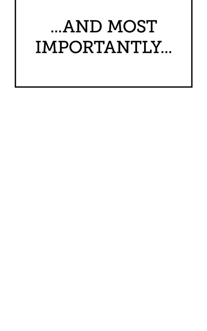 +99 Wooden stick - Page 298