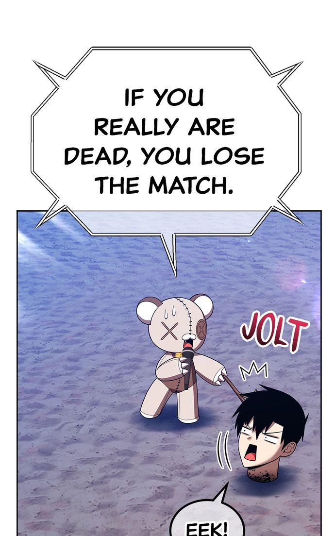 +99 Wooden stick - Page 3