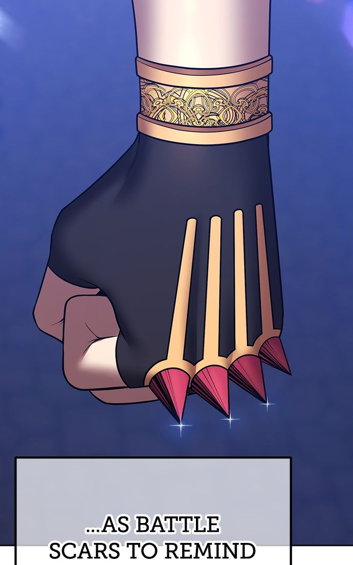 +99 Wooden stick - Page 302