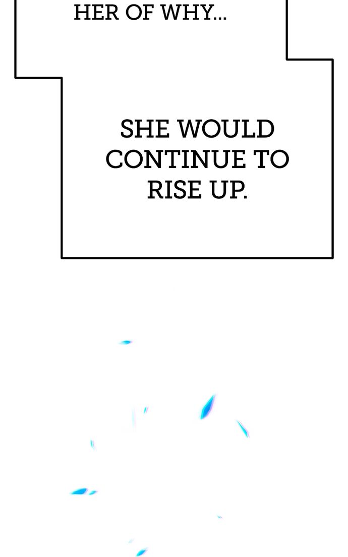 +99 Wooden stick - Page 303
