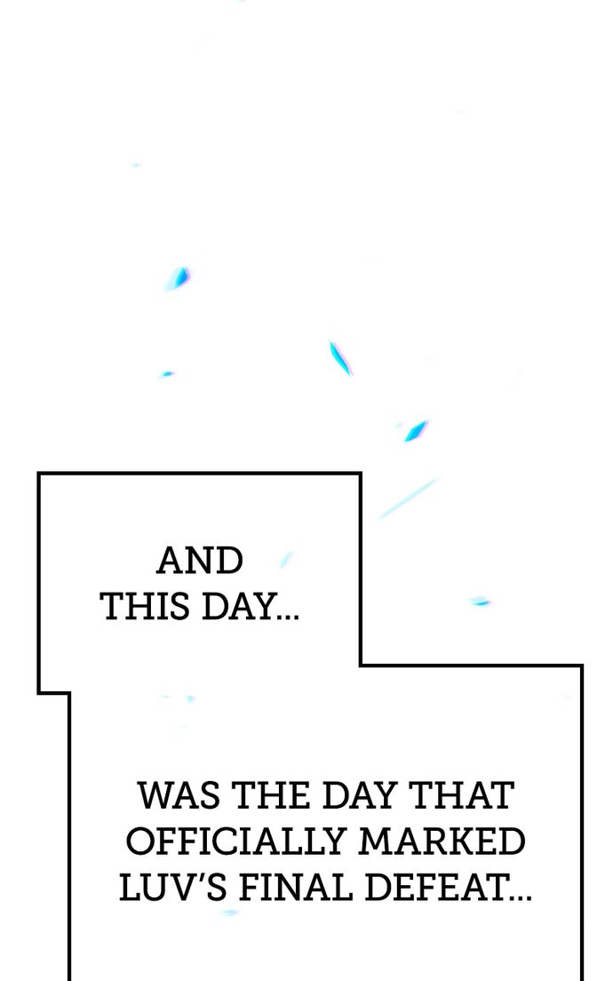 +99 Wooden stick - Page 304