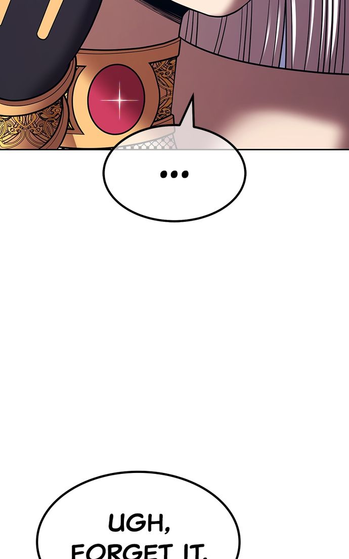 +99 Wooden stick - Page 31