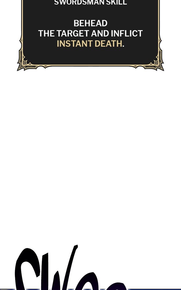 +99 Wooden stick - Page 316