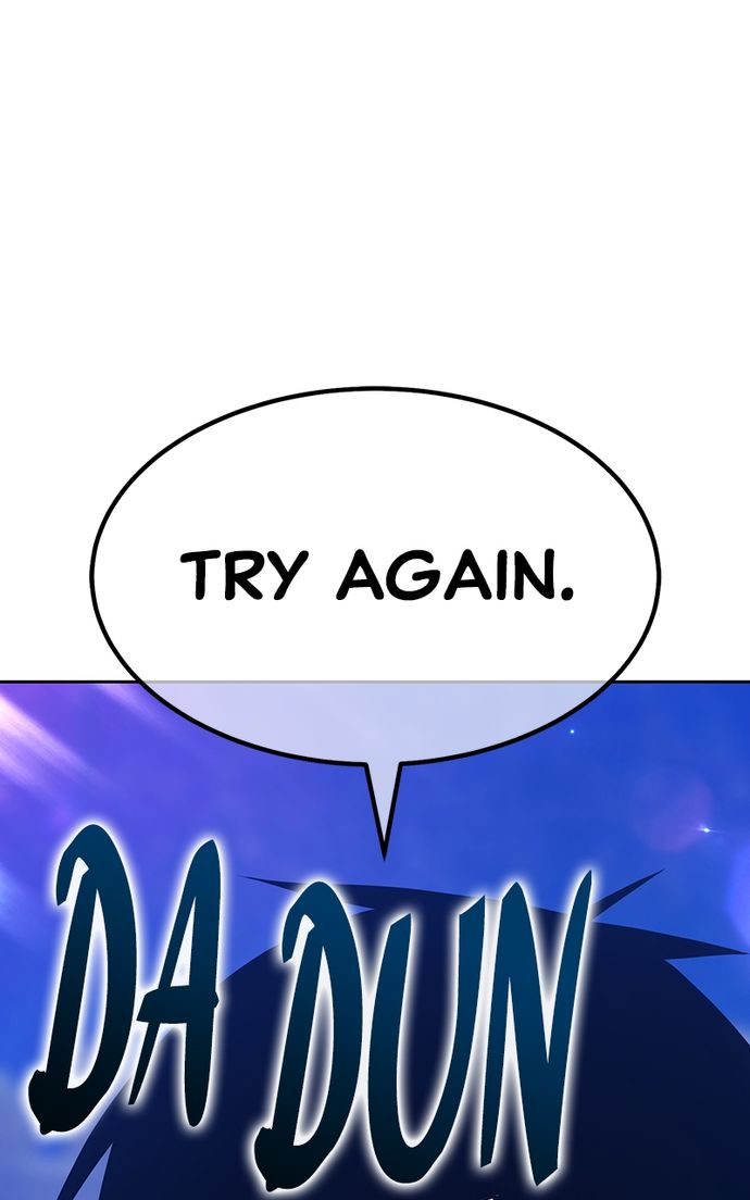 +99 Wooden stick - Page 321