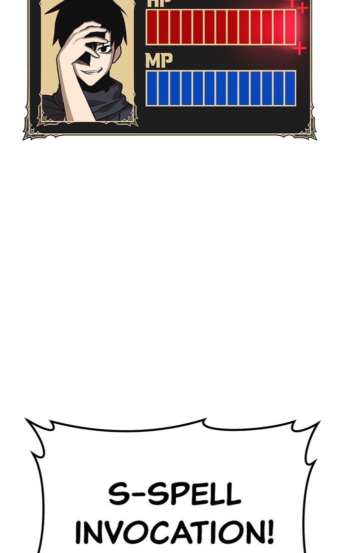 +99 Wooden stick - Page 323