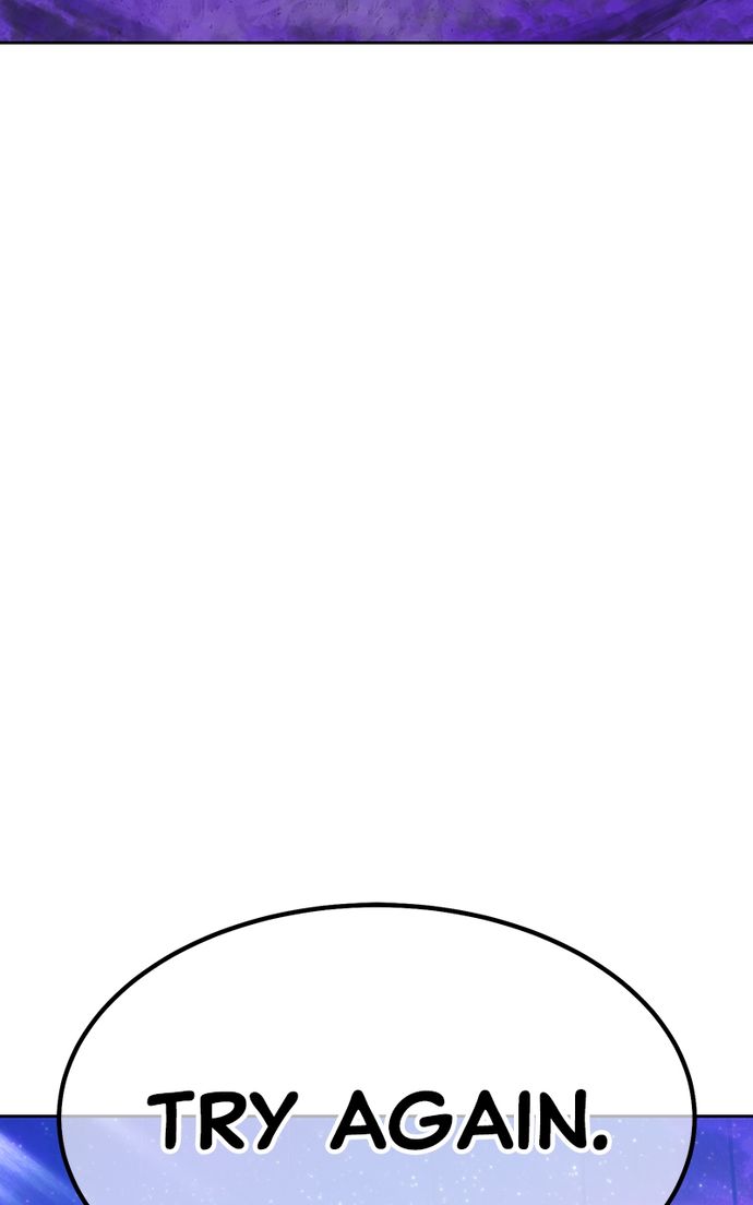 +99 Wooden stick - Page 335