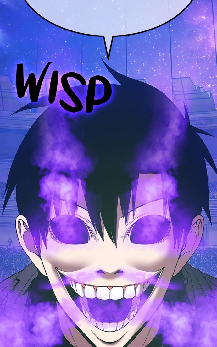 +99 Wooden stick - Page 336