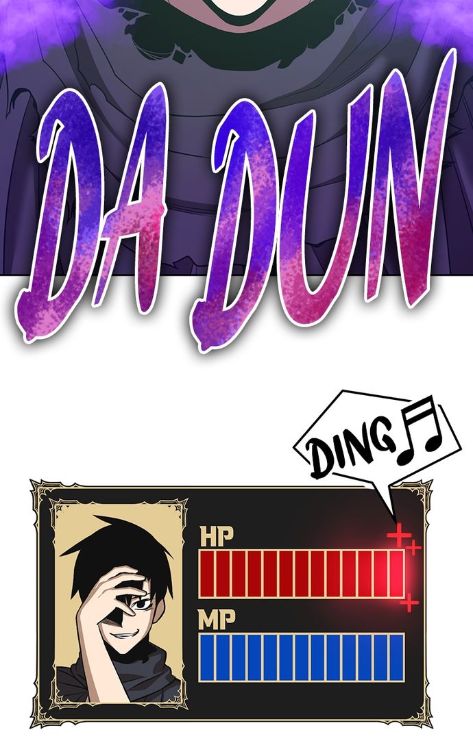 +99 Wooden stick - Page 337