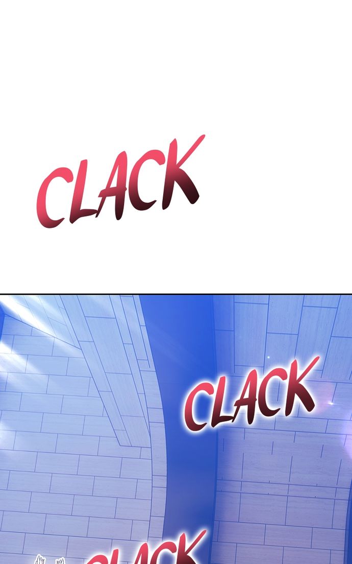 +99 Wooden stick - Page 34