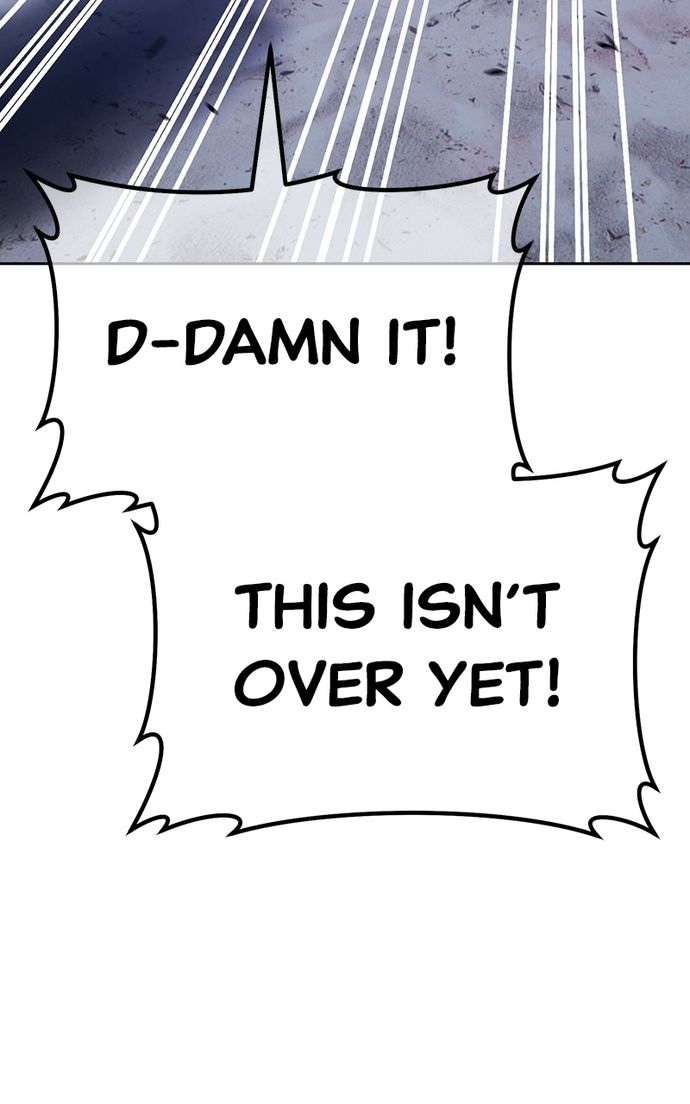 +99 Wooden stick - Page 342