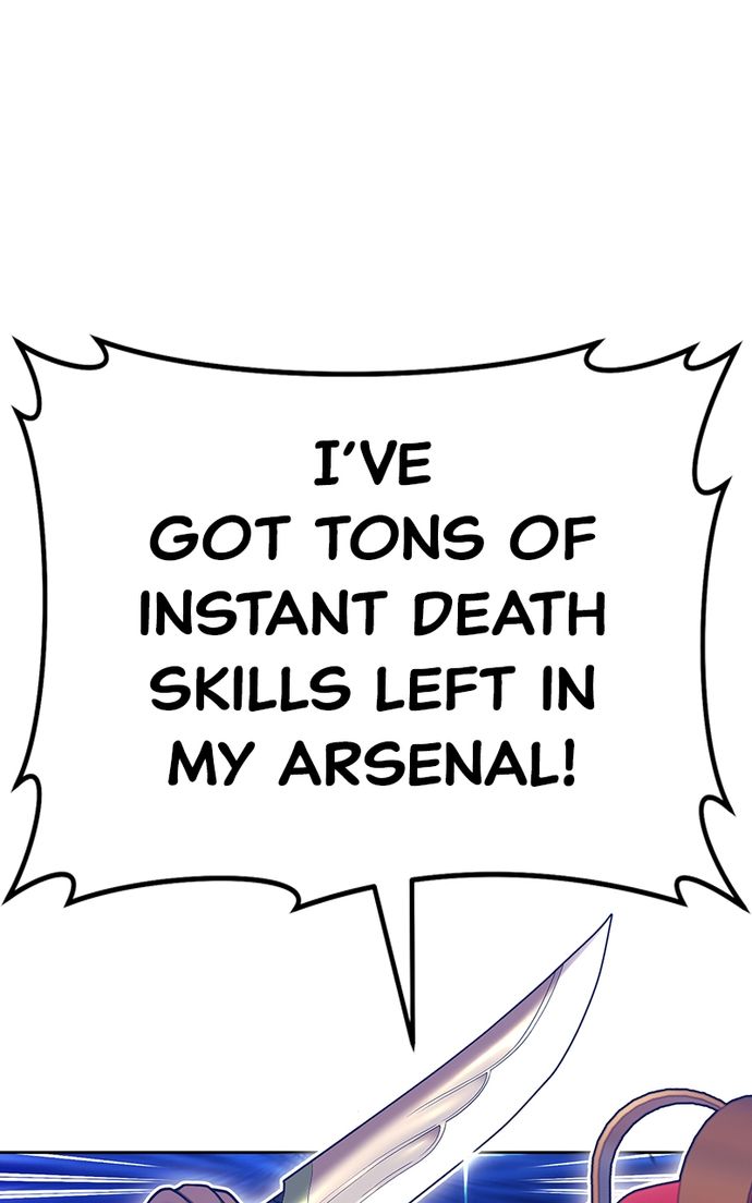 +99 Wooden stick - Page 343