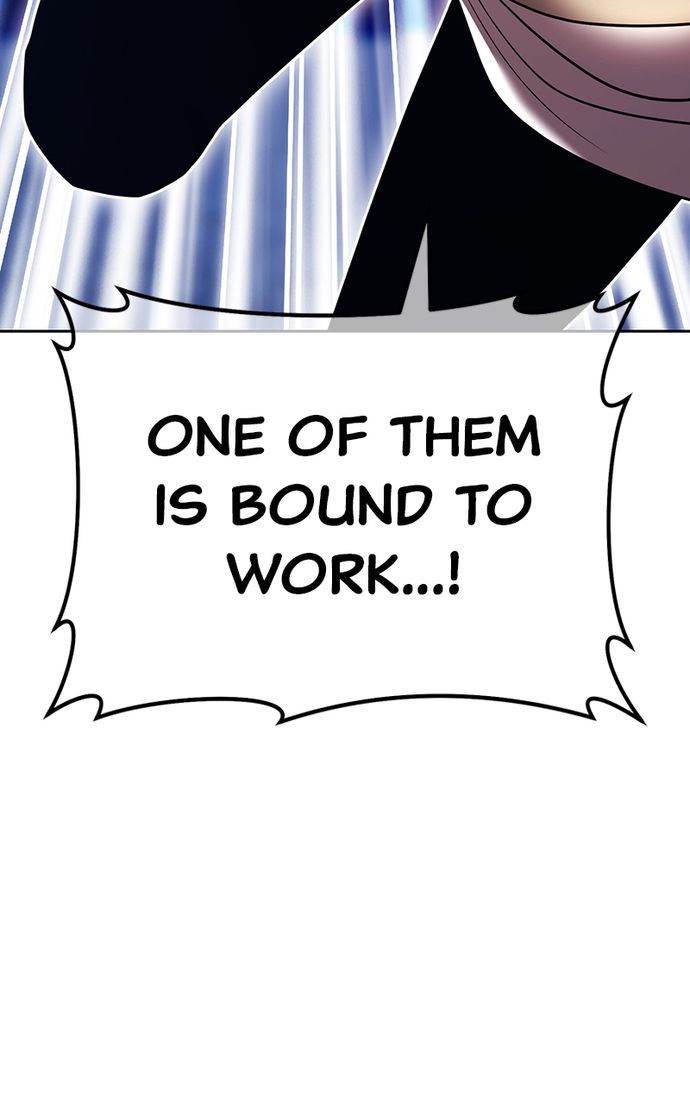 +99 Wooden stick - Page 345