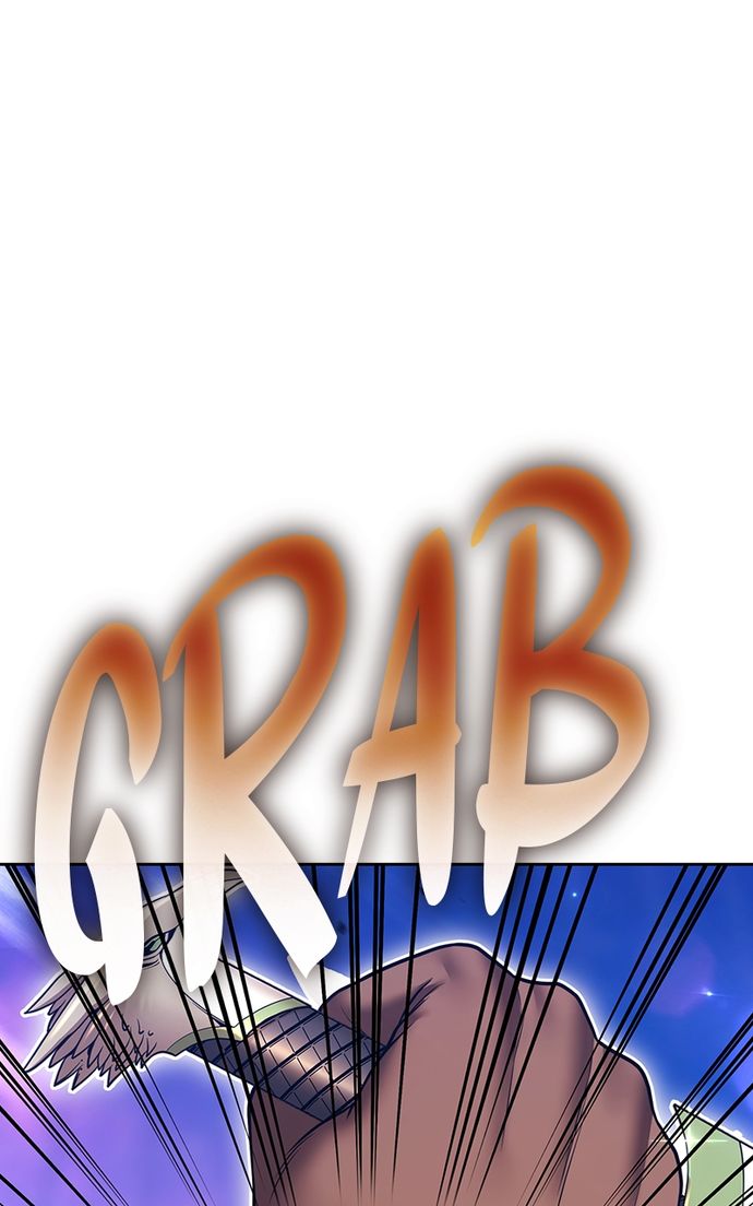 +99 Wooden stick - Page 346