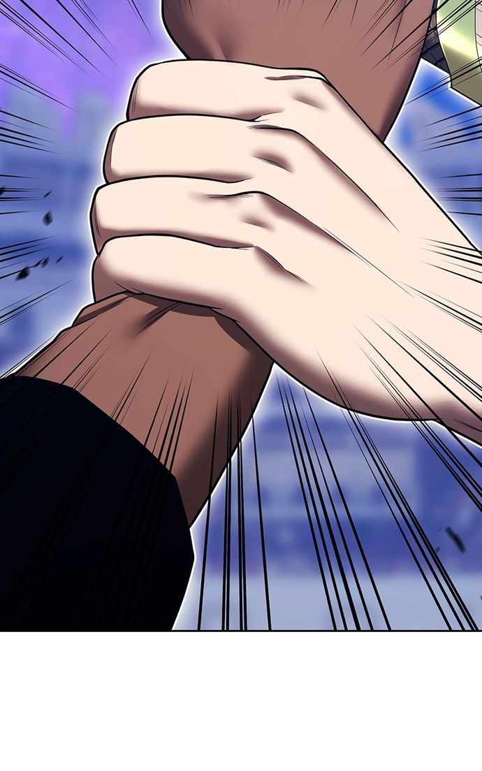 +99 Wooden stick - Page 347