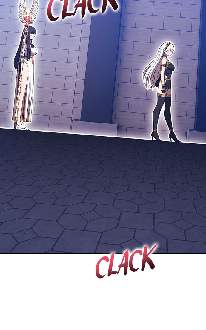 +99 Wooden stick - Page 35