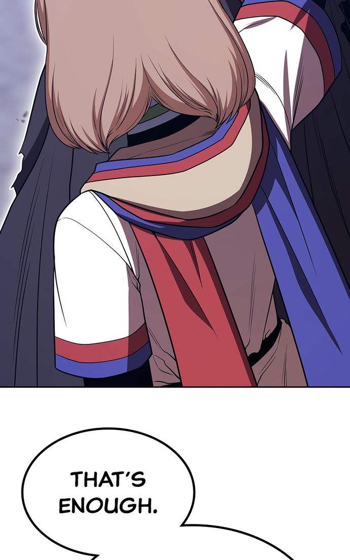 +99 Wooden stick - Page 350