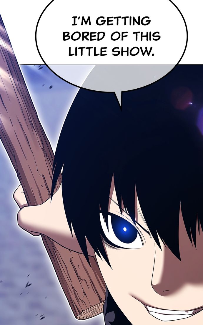 +99 Wooden stick - Page 351