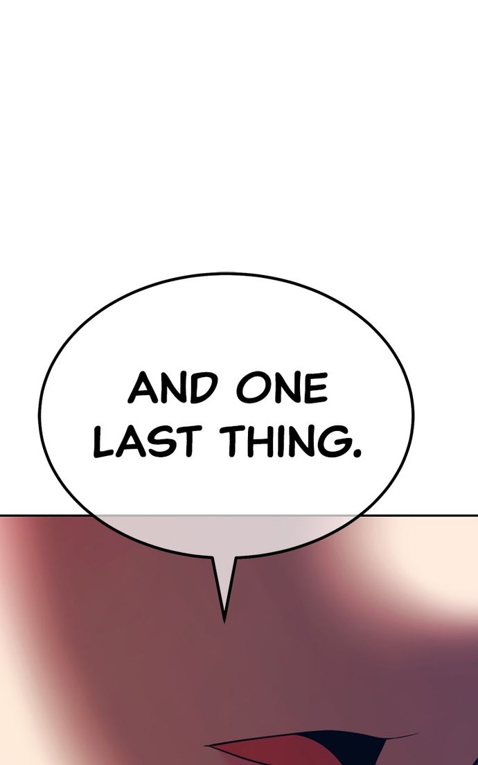 +99 Wooden stick - Page 36