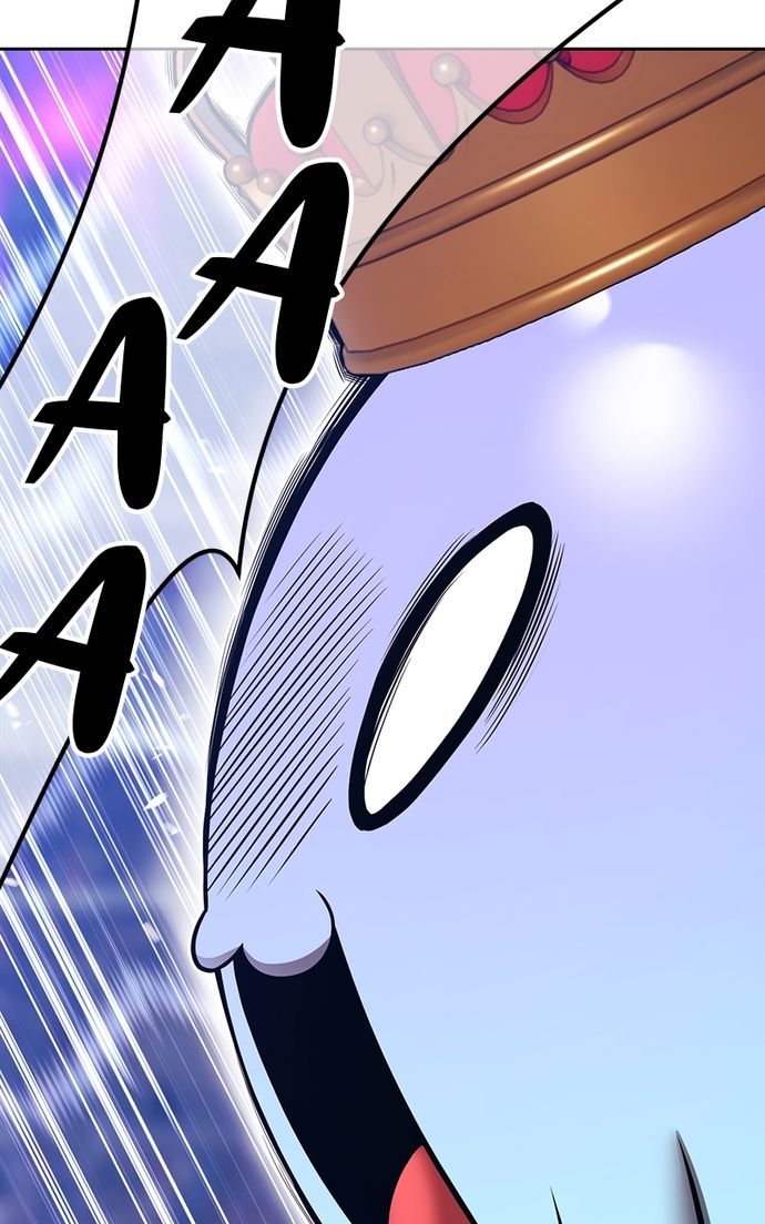 +99 Wooden stick - Page 364