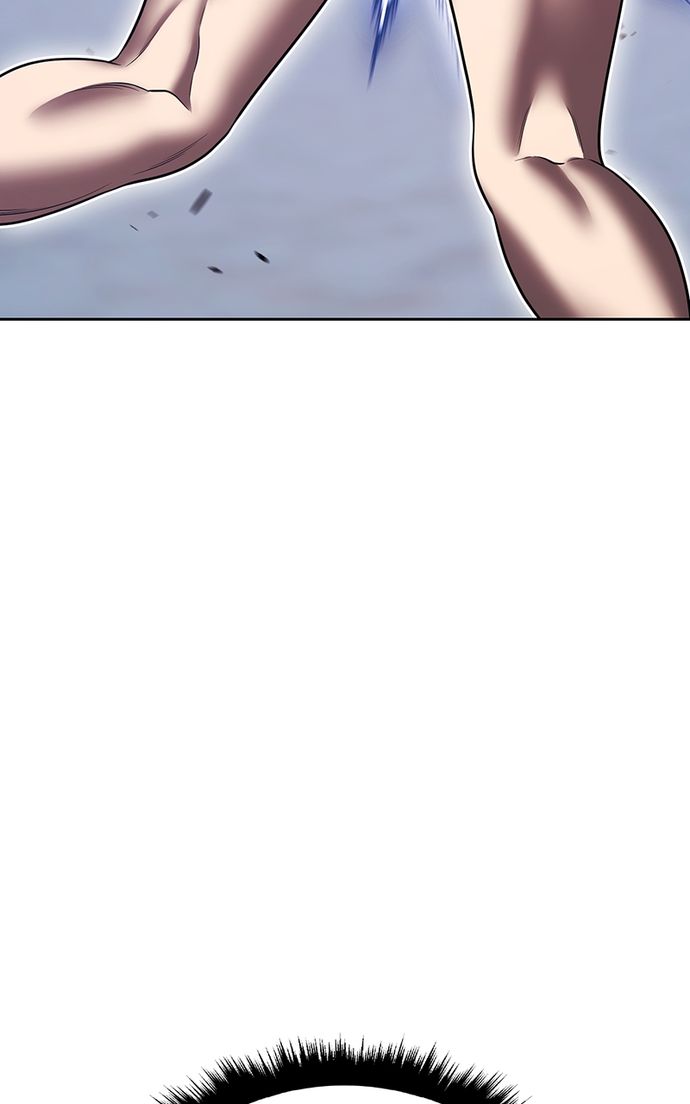 +99 Wooden stick - Page 368