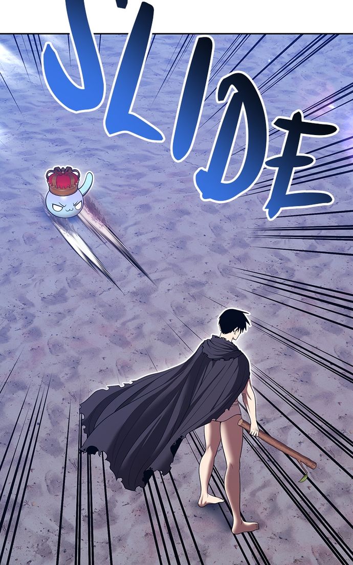 +99 Wooden stick - Page 373