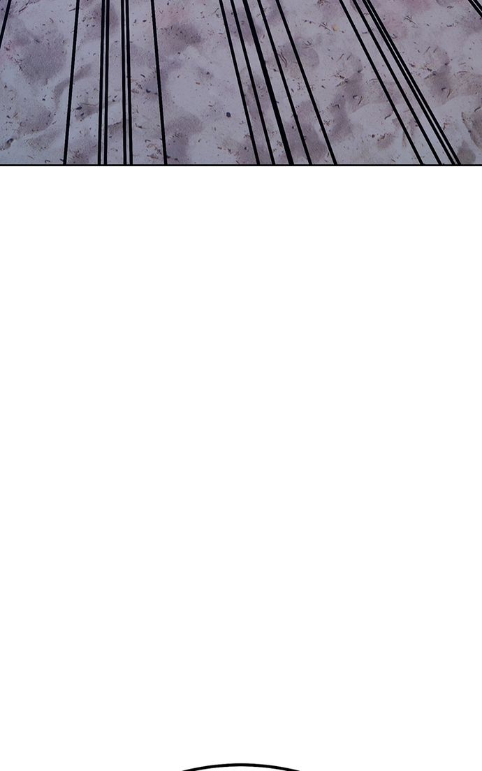 +99 Wooden stick - Page 374