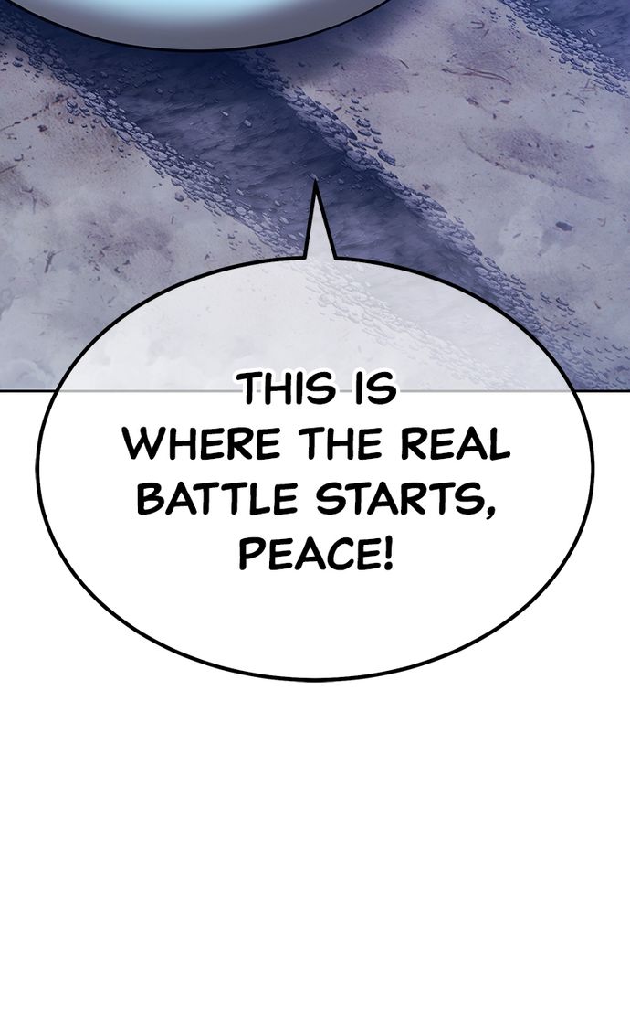 +99 Wooden stick - Page 376