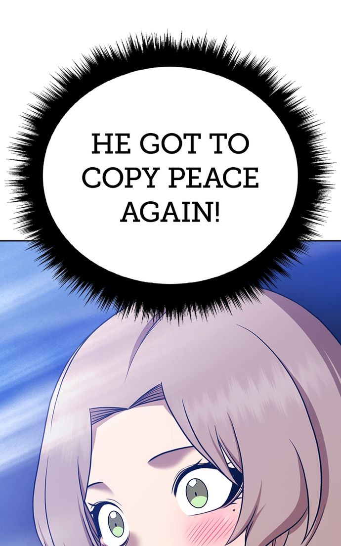 +99 Wooden stick - Page 383